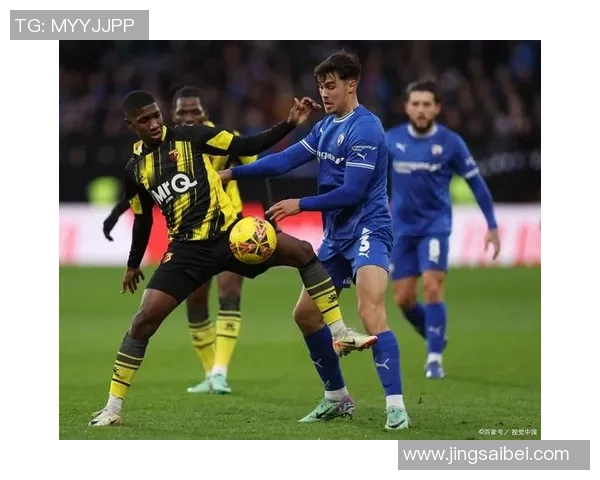 布里斯托尔主场迎战维冈竞技期待精彩对决与激烈竞争