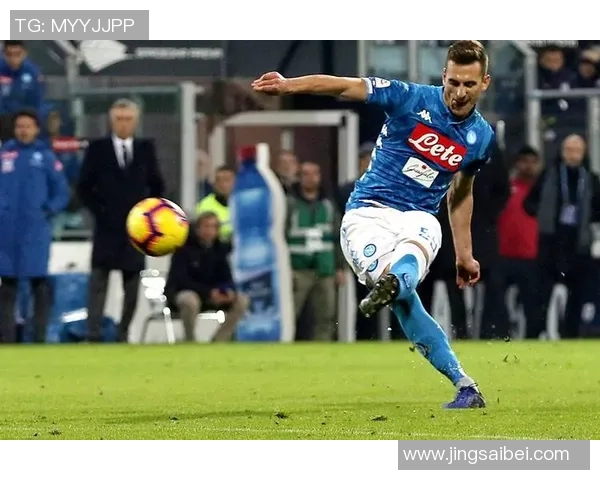 意杯焦点战AC米兰对阵那不勒斯直播全程回顾与精彩瞬间分析