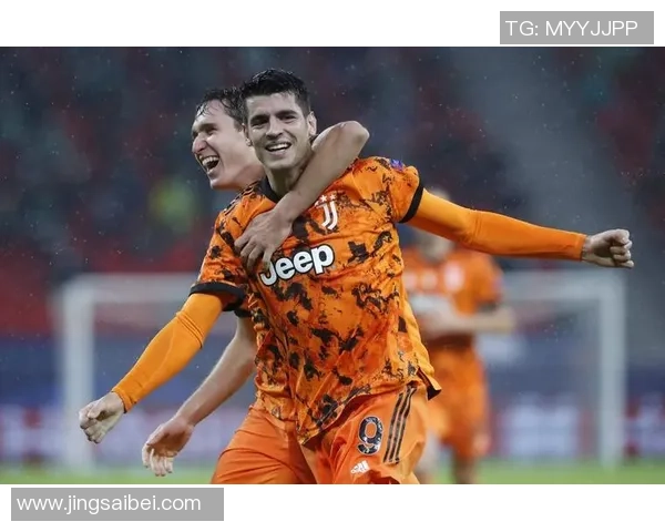 欧冠激战再续尤文图斯与阿贾克斯次回合巅峰对决引发期待