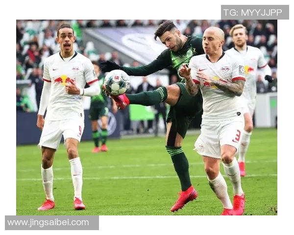 汉诺威与沃尔夫斯堡激战在即11月对决引发球迷热情期待