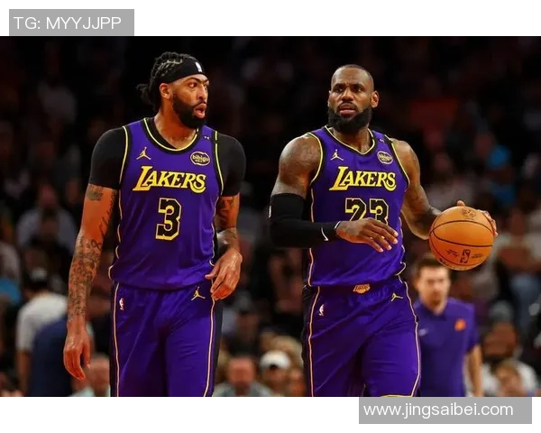 湖人对火箭精彩对决回顾1月19日比赛录像分析与亮点集锦