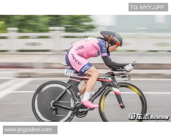 纽卡斯尔与卡迪夫激战正酣双方争夺关键积分精彩纷呈