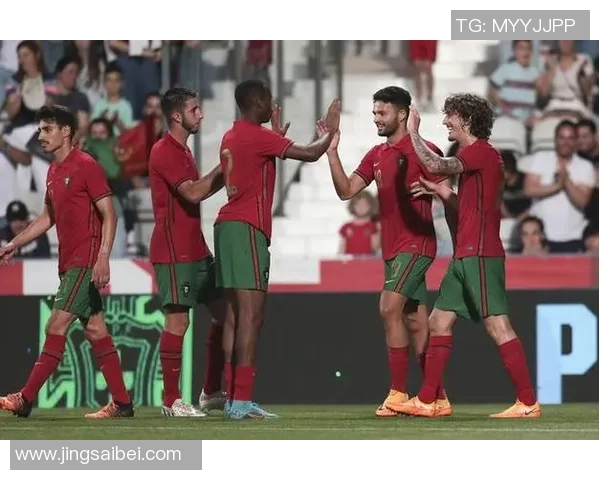 英格兰足球队与葡萄牙足球队的历史对抗与精彩瞬间回顾