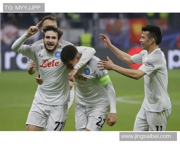 那不勒斯迎战布拉格斯精彩对决展现欧洲足球魅力与激情