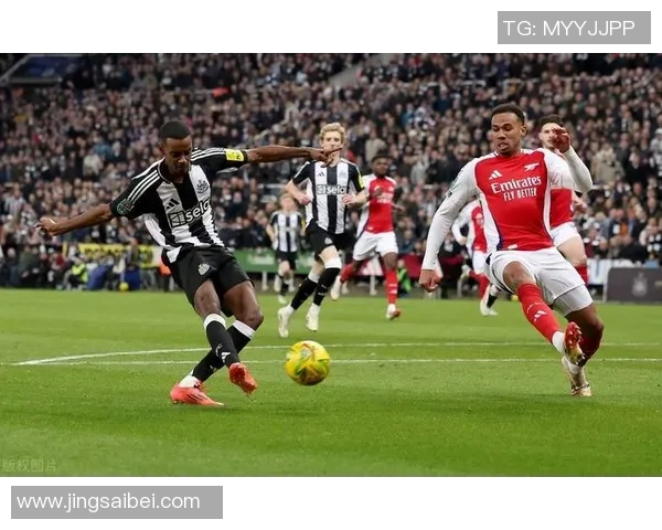 阿森纳与波里索夫激战成和比分揭晓精彩瞬间回顾