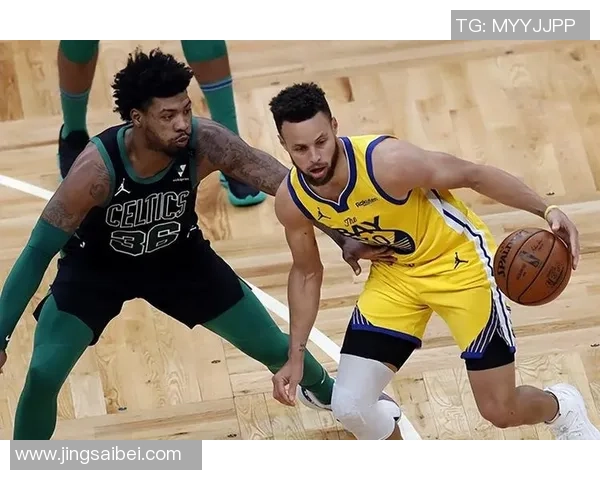 凯尔特人对阵奇才精彩录像回放3月1日比赛全程回顾与分析