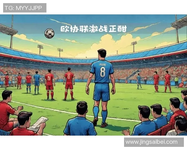 吉马良斯与法兰克福激战正酣谁能在欧战中笑到最后