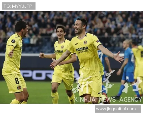 圣彼得堡泽尼特迎战巴塞罗那激情对决谁能在欧战中笑到最后