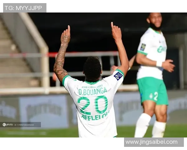 尼姆主场迎战圣埃蒂安期待逆袭能否打破连败局面