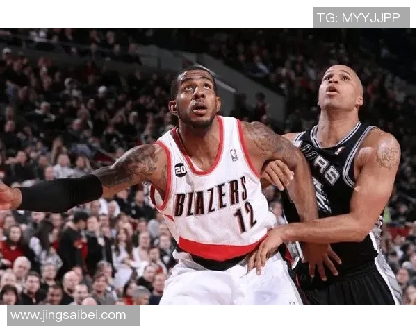 开拓者与76人精彩对决全程中文回放重温比赛精彩瞬间