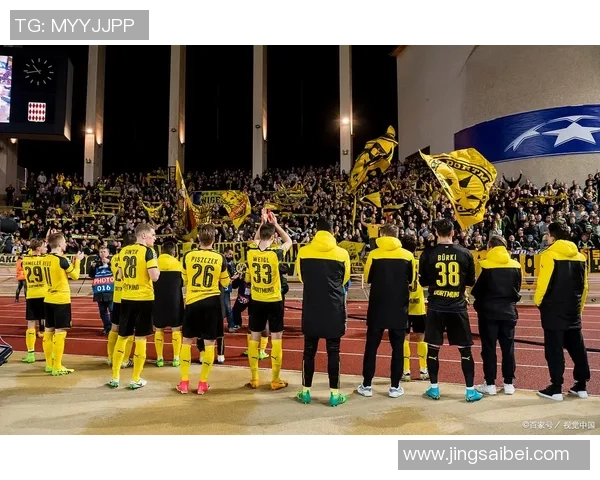 曼城对阵女王公园精彩赛事回顾及1112比赛视频迅雷下载链接分享