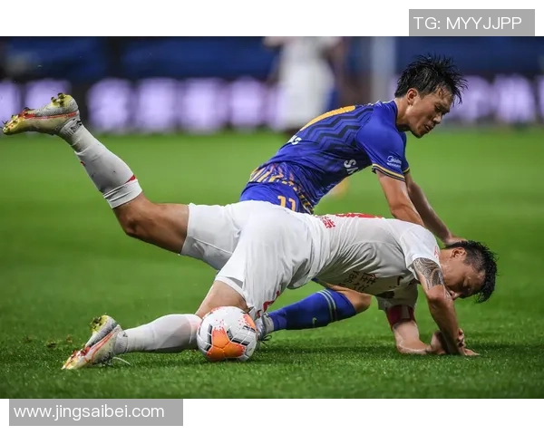 江苏苏宁与深圳佳兆业2020年精彩对决回顾及赛季分析