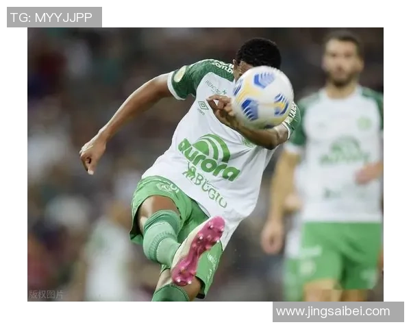 巴西杯激战沙佩科恩斯迎战巴伊亚争夺晋级资格