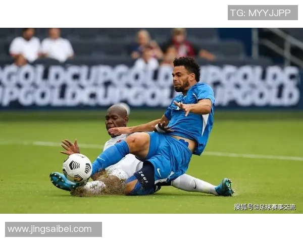 戈多伊克鲁斯迎战亚松森奥林匹亚争夺南美足球赛季荣耀之战