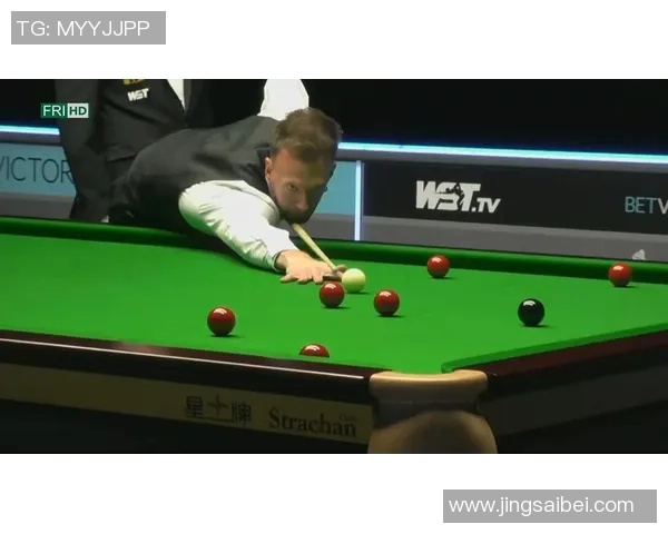 特鲁姆普与古尔德2011年对决精彩回顾与比赛分析