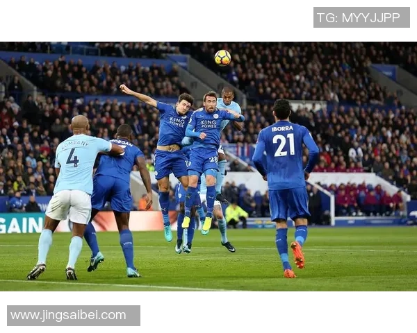 英超焦点战沃特福德迎战狼队双方争夺关键三分的激烈对决