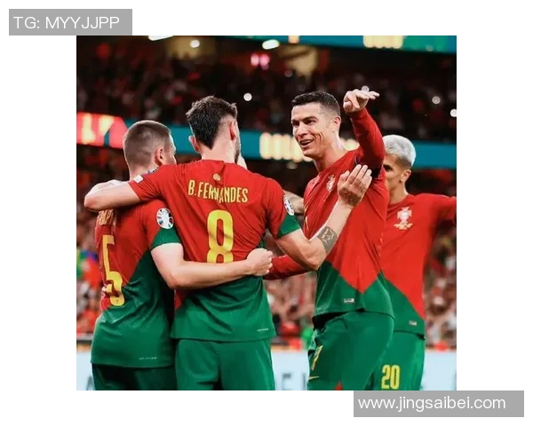 葡萄牙与西班牙下半场精彩对决回顾分析与战术解读