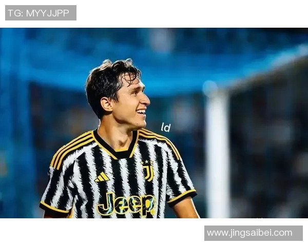 基耶萨：输小蜜蜂后更衣室没人说话，我们都在想怎么走出低谷